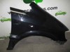 09195345 Opel
