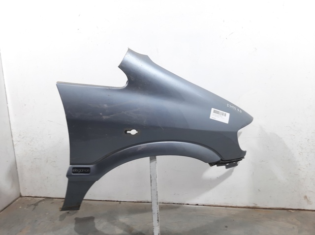 09195345 Opel