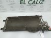 Radiador de forno (de aquecedor) 09196140 OPEL