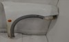 Pára-lama dianteiro direito 09196449 OPEL