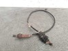 Sonda lambda, sensor de oxigênio até o catalisador 09202575 OPEL