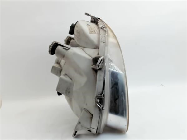 09204189 OPEL Фара левая купить в Чернигов
