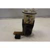 Módulo de bomba de combustível com sensor do nível de combustível 09204647 OPEL