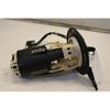 Módulo de bomba de combustível com sensor do nível de combustível 09204647 OPEL