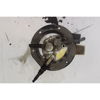 Módulo de bomba de combustível com sensor do nível de combustível 09204647 OPEL