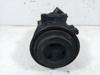 Compressor de aparelho de ar condicionado 09225560 OPEL