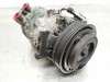 Compressor de aparelho de ar condicionado 09225560 OPEL