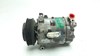 Compressor de aparelho de ar condicionado 09225560 OPEL