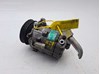 Compressor de aparelho de ar condicionado 09225560 OPEL