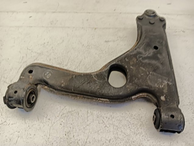 09228466 OPEL купить в Кривой Рог