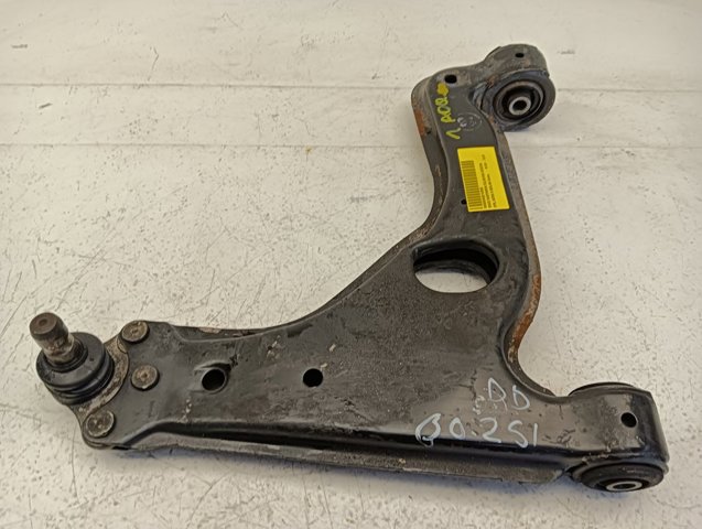 OPEL 09228466 в наличии Кривой Рог