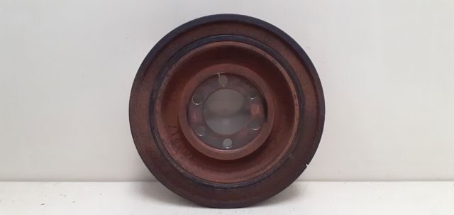 09228479 OPEL купить в Черновцы