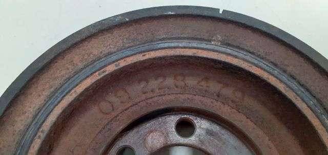 OPEL 09228479 в наличии Чернигов