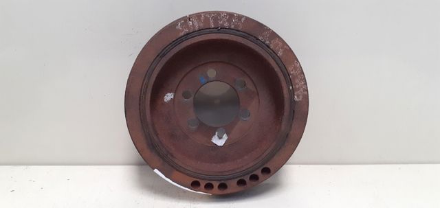 OPEL 09228479 в наличии Каменское