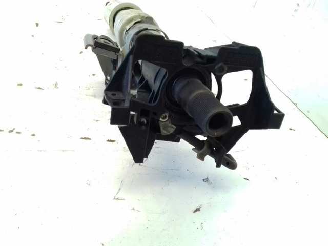 Coluna da direção Opel Astra F69