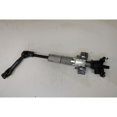 Coluna da direção Opel Astra F69