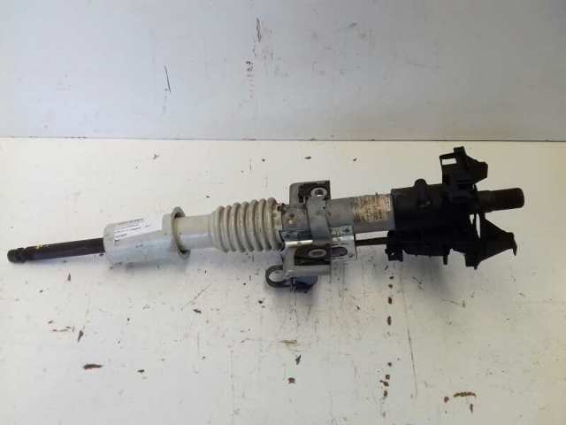 Coluna da direção Opel Astra F69