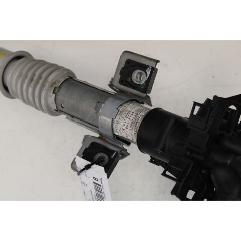 Coluna da direção Opel Astra F69