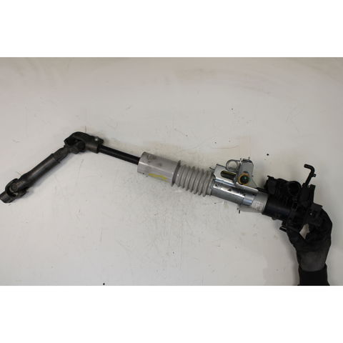 Coluna da direção Opel Astra F69