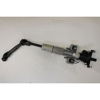 Coluna da direção 09228681 OPEL