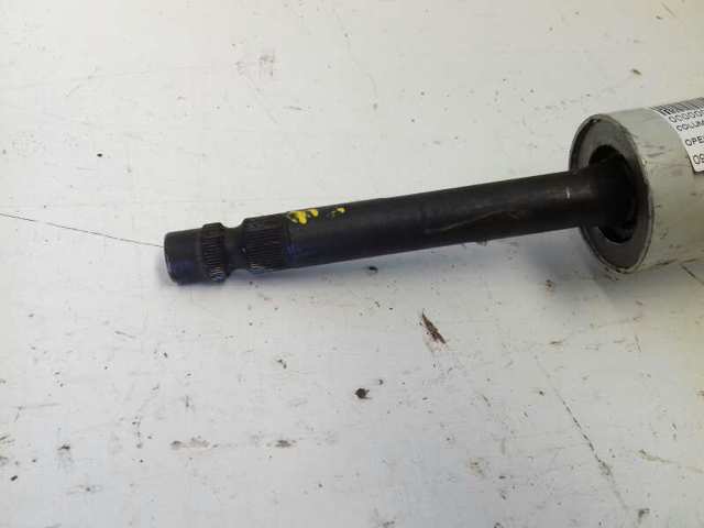 Coluna da direção Opel Astra F69