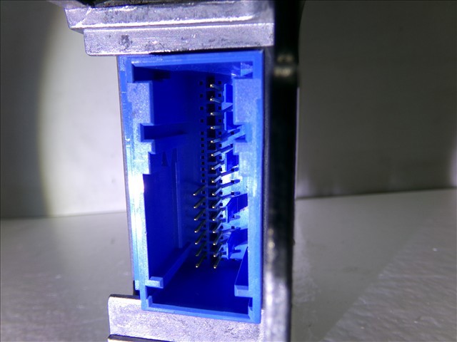 09229037 купить Житомир