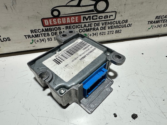 OPEL 09229037 в наличии Ирпень