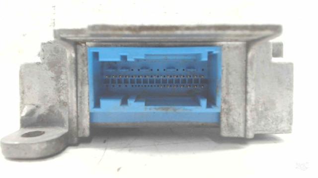 OPEL 09229037 в наличии Днепр