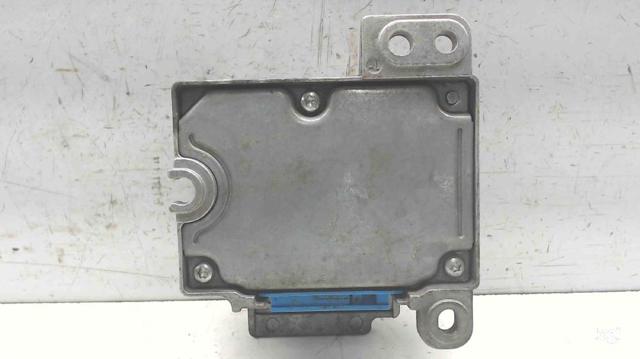 OPEL 09229037 в наличии Сумы