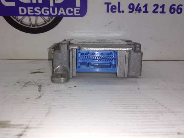 OPEL 09229037 в наличии Ужгород