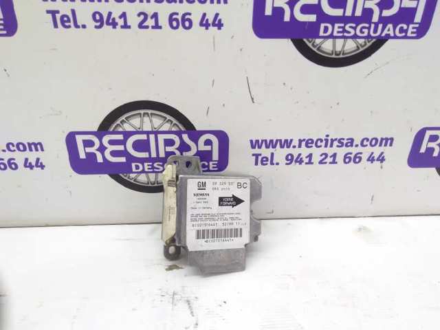 OPEL 09229037 в наличии Каменское