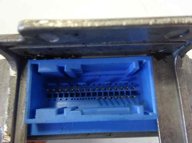 09229037 OPEL купить в Львов