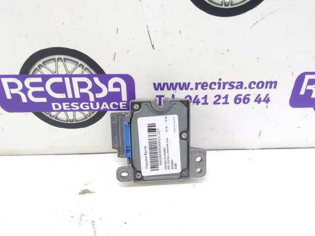 OPEL 09229037 в наличии Ровно