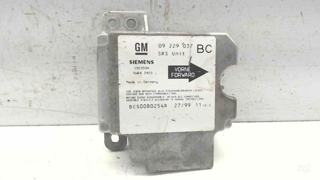 09229037 купить Ровно