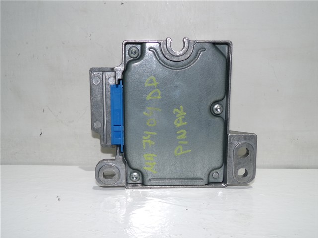 OPEL 09229037 в наличии Полтава