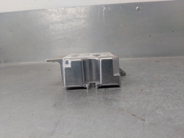OPEL 09229039 в наличии Запорожье