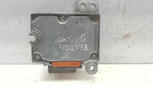 OPEL 09229039 в наличии Днепр