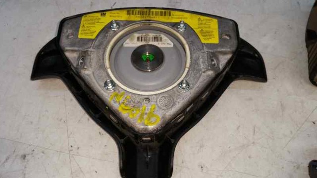 OPEL 09229302 в наличии Ровно