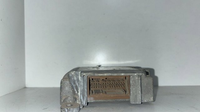 OPEL 09229302 в наличии Львов