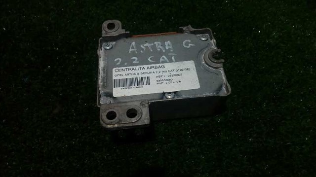 09229302 OPEL купить в Харьков