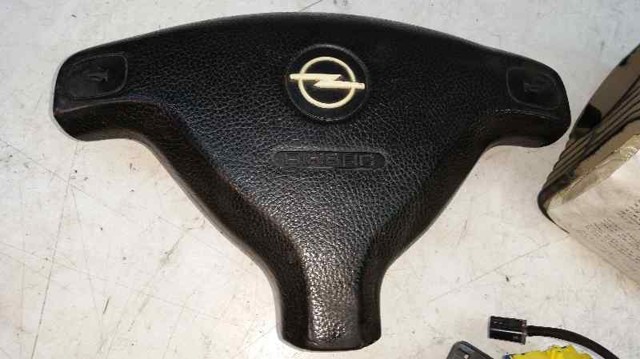 OPEL 09229302 в наличии Киев