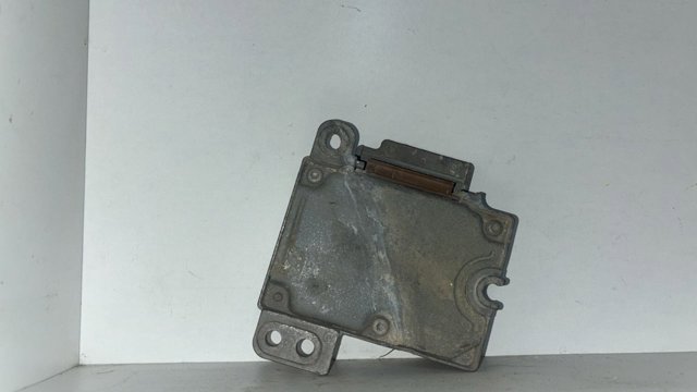 OPEL 09229302 в наличии Днепр
