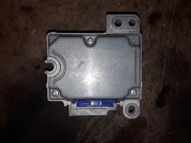 09229303 OPEL купить в Каменское