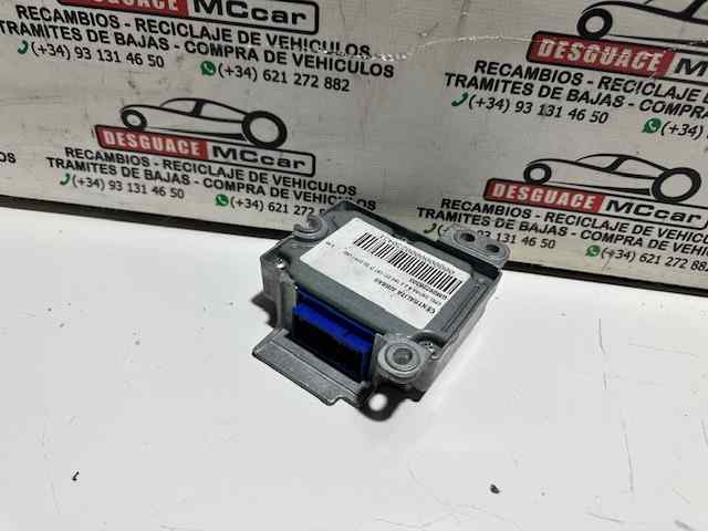 OPEL 09229303 в наличии Чернигов