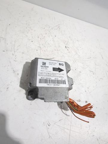 OPEL 09229303 в наличии Сумы
