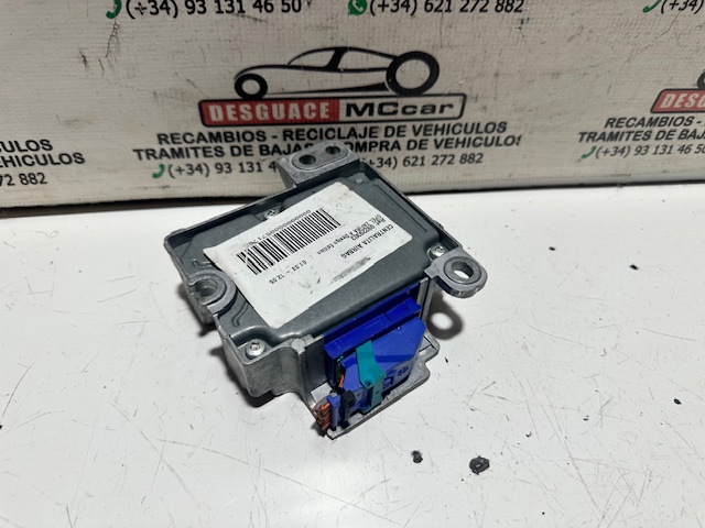 OPEL 09229303 в наличии Одесса