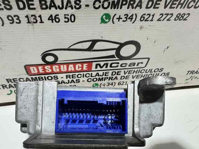 OPEL 09229303 в наличии Каменское
