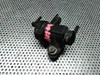 Convertidor de pressão (solenoide) de supercompressão 0928400309 FIAT