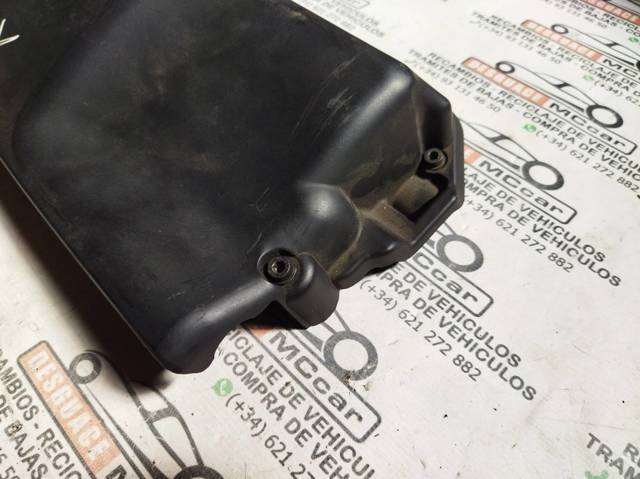 0928400351 BMW купить в Николаев