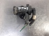 Convertidor de pressão (solenoide) de supercompressão 0928400414 PEUGEOT